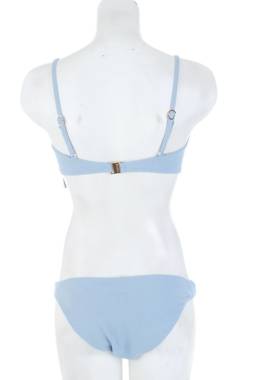Бански костюм Seafolly2