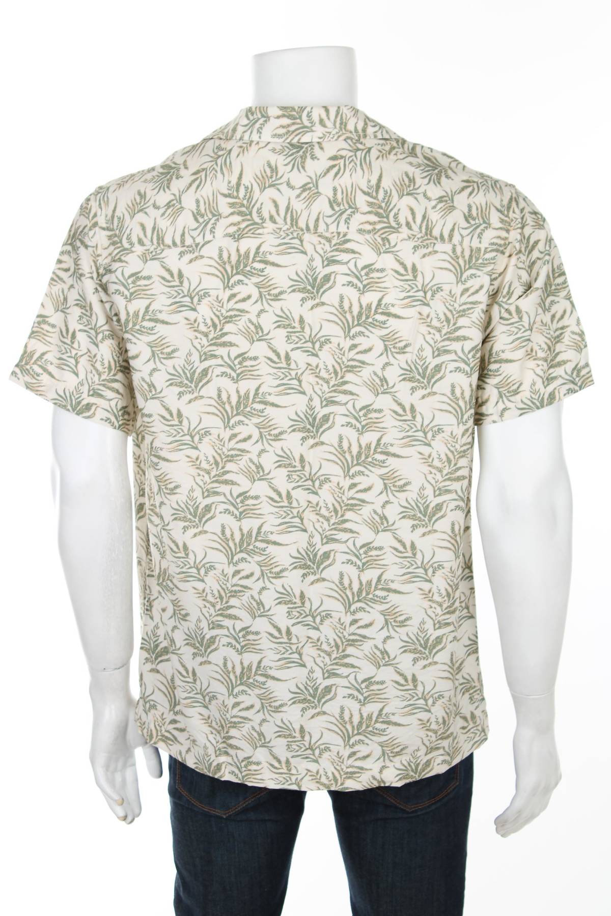 Мъжка риза Jack & Jones Premium2