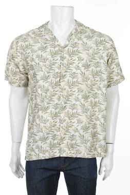 Мъжка риза Jack & Jones Premium1