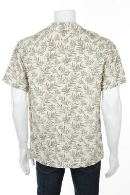 Мъжка риза Jack & Jones Premium2