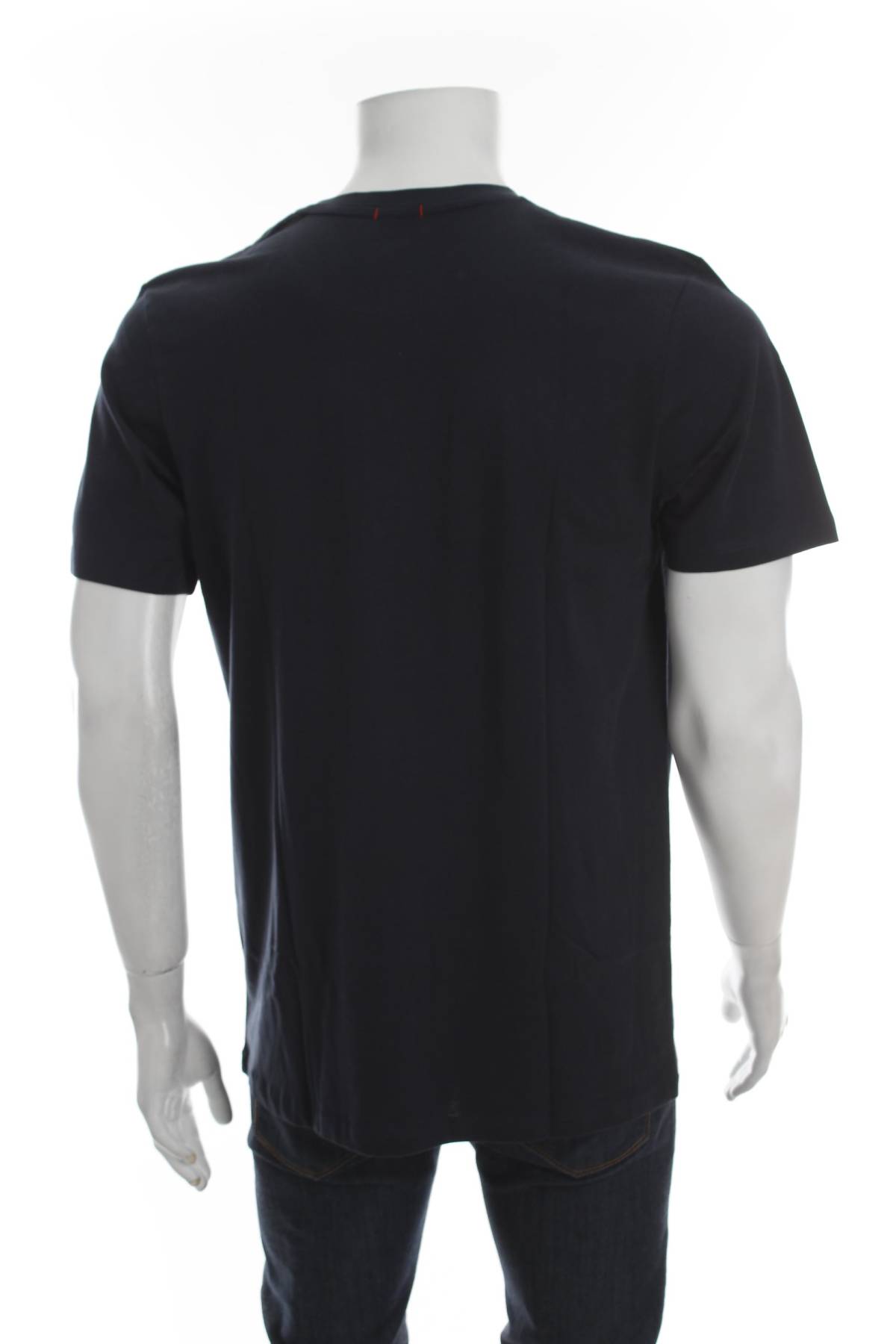 Мъжка тениска Jack & Jones Originals2