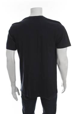 Мъжка тениска Jack & Jones Originals2