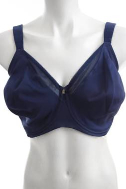 Σουτιέν Triumph1 - Contourshop.gr Σουτιέν Triumph1