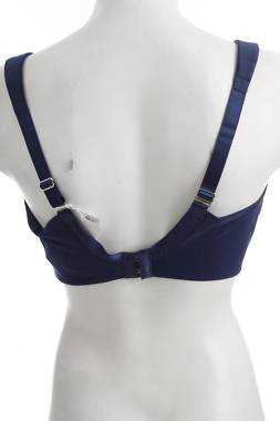 Σουτιέν Triumph2 - Contourshop.gr Σουτιέν Triumph2