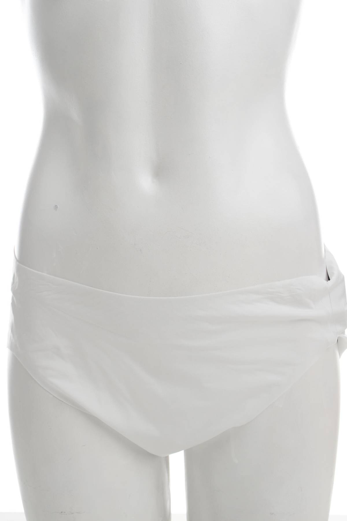 Бикини Sloggi1