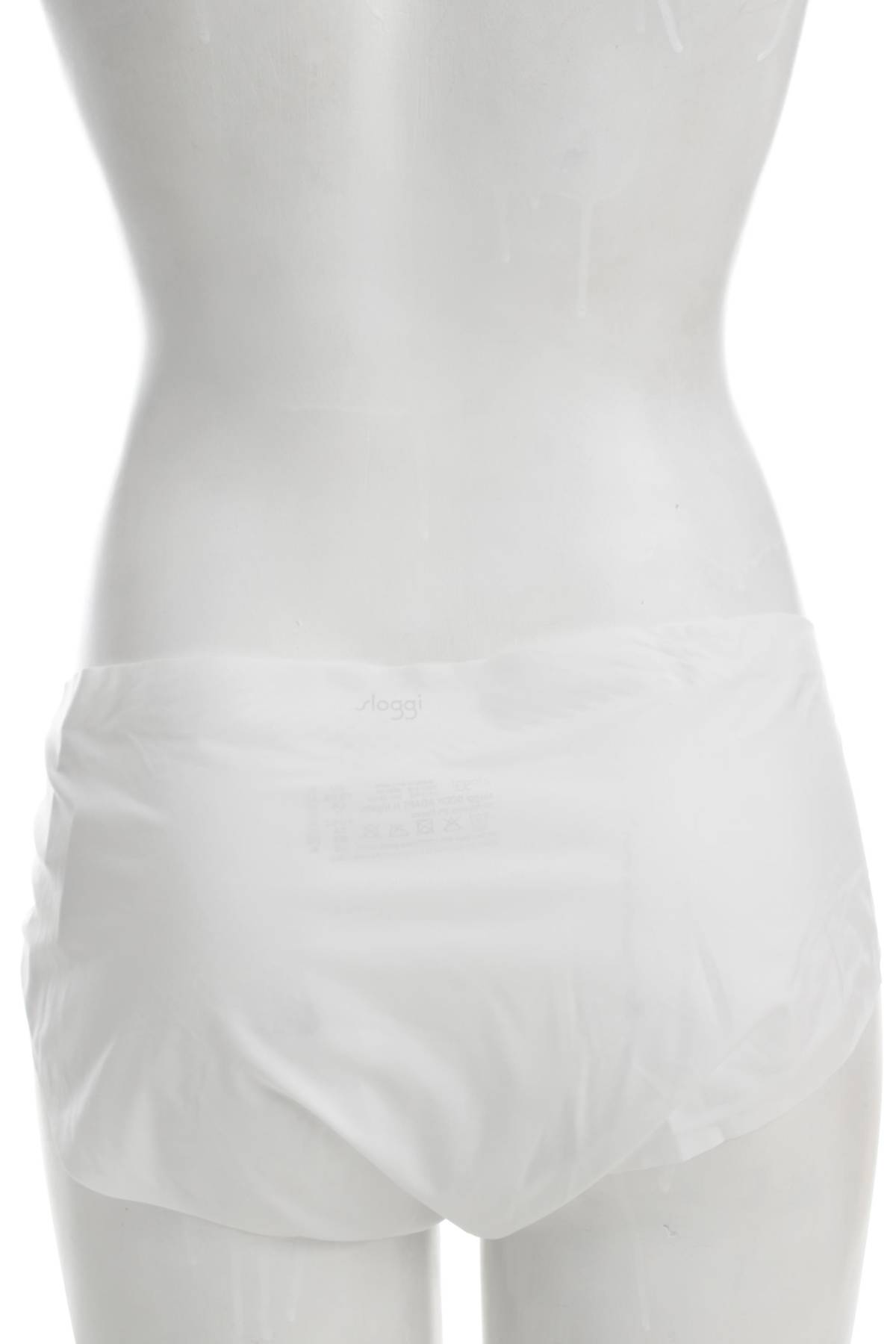 Бикини Sloggi2