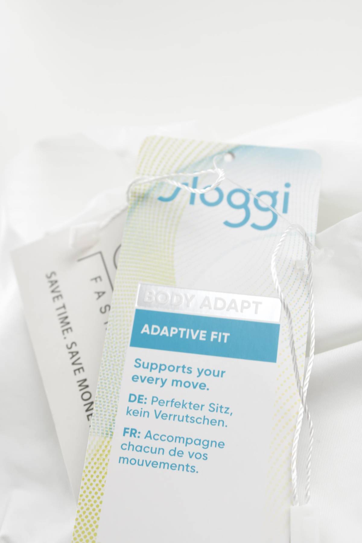 Бикини Sloggi3