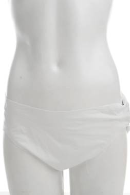 Бикини Sloggi1