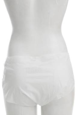 Бикини Sloggi2