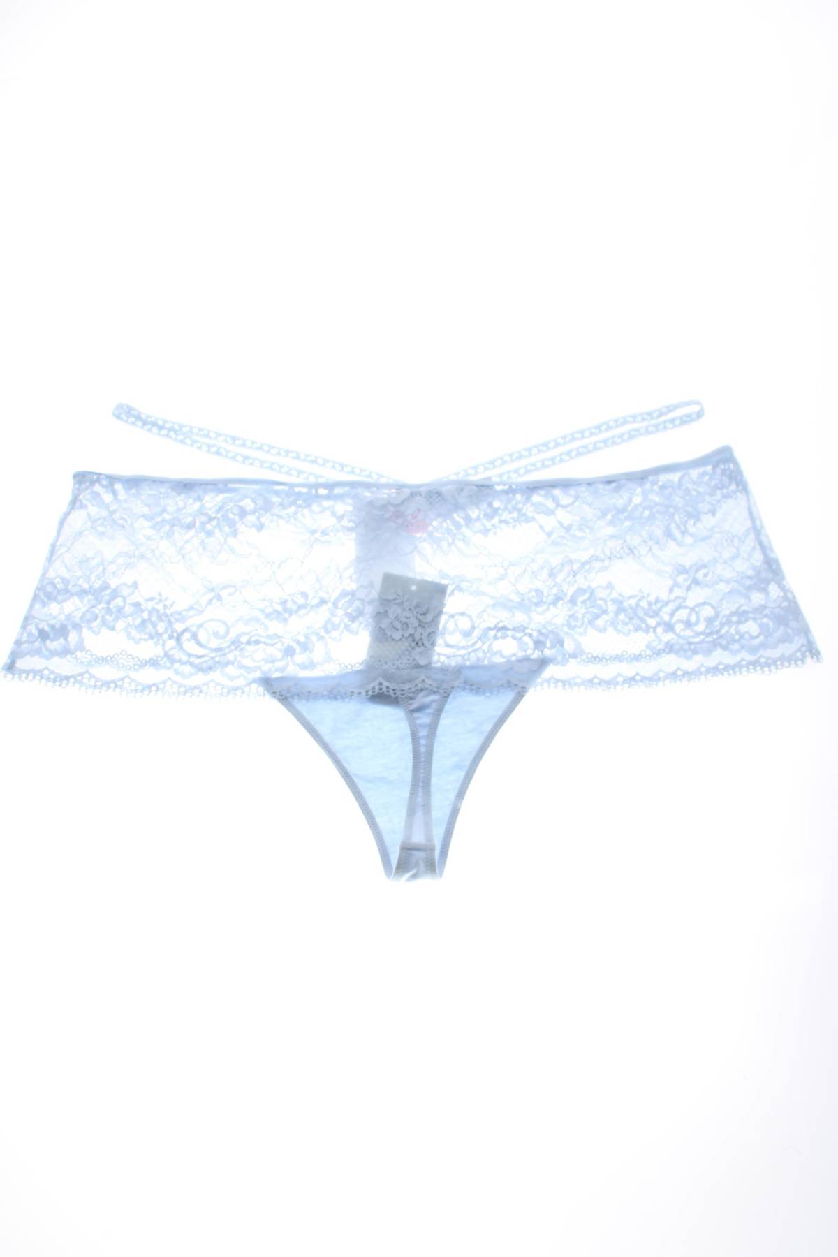 Μπικίνι Hunkemoller2