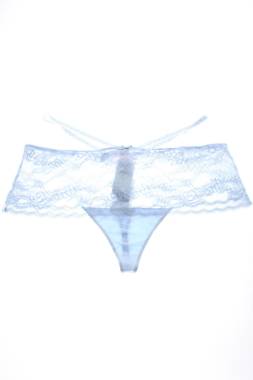 Μπικίνι Hunkemoller1