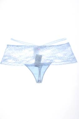 Μπικίνι Hunkemoller2