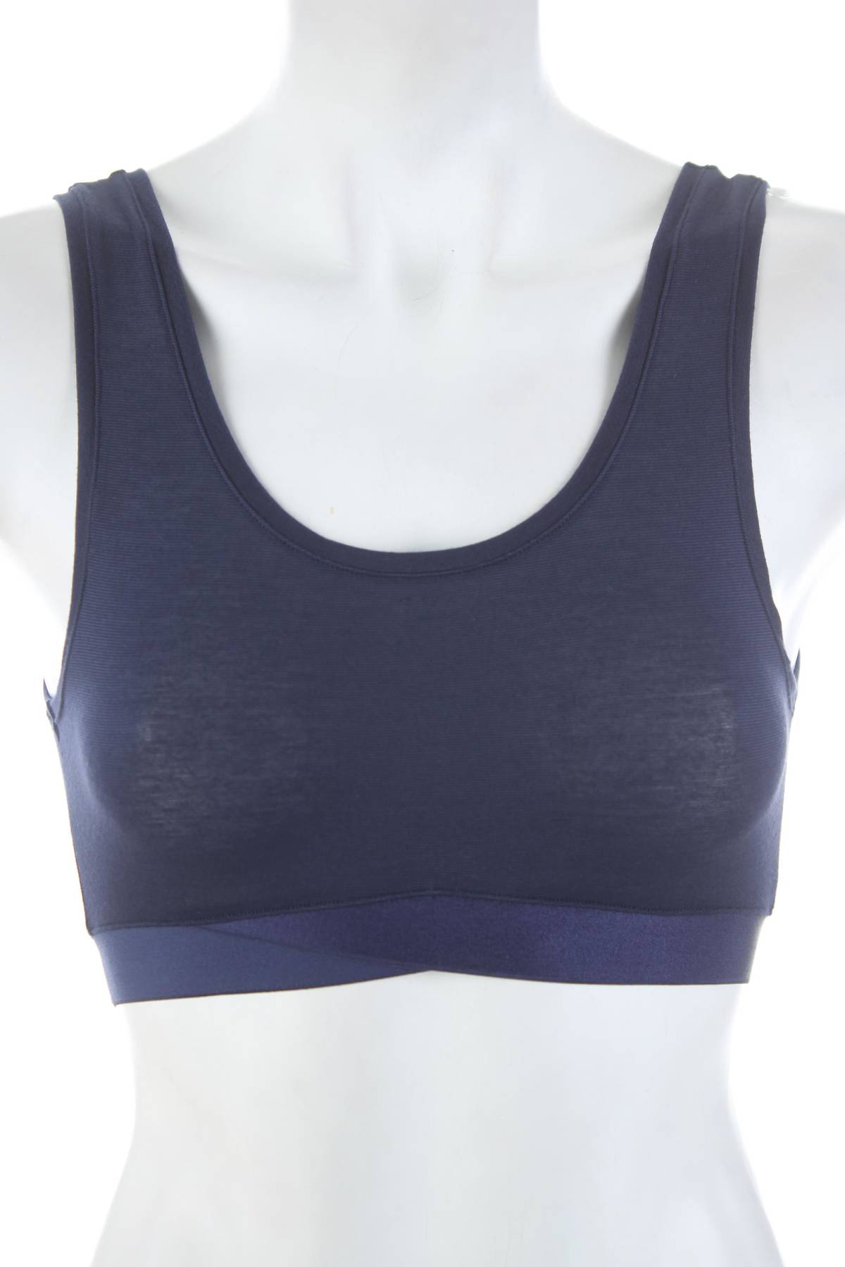 Сутиен Sloggi1