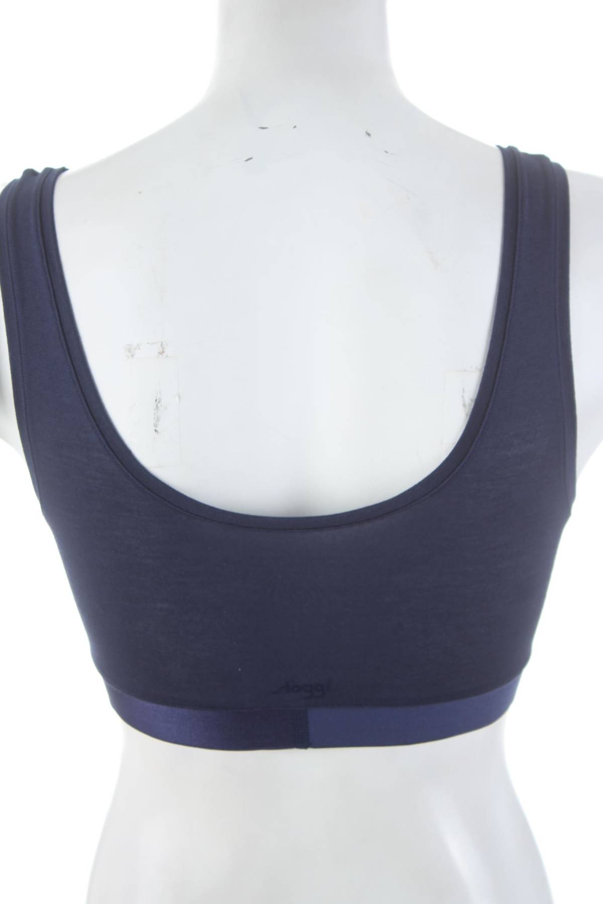 Сутиен Sloggi2