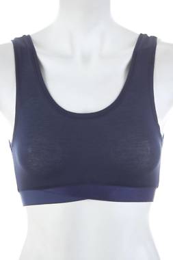 Сутиен Sloggi1