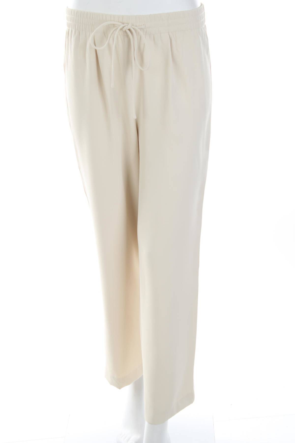 Γυναικεία τζιν Vero Moda1 - Contourshop.gr Γυναικεία τζιν Vero Moda1