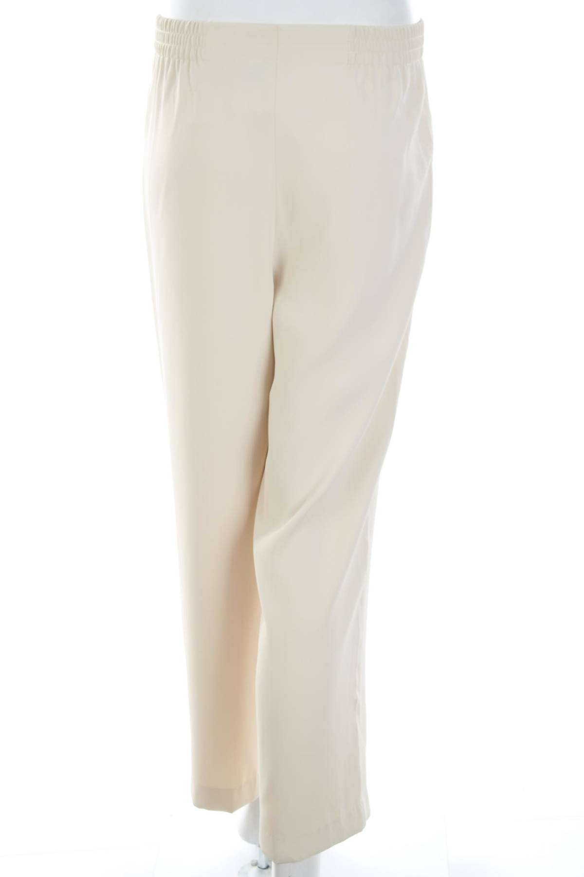 Γυναικεία τζιν Vero Moda2 - Contourshop.gr Γυναικεία τζιν Vero Moda2