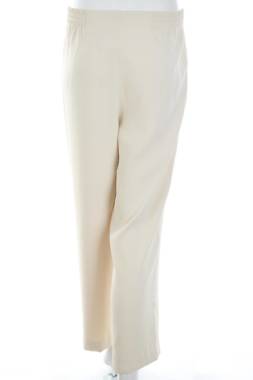 Γυναικεία τζιν Vero Moda2 - Contourshop.gr Γυναικεία τζιν Vero Moda2