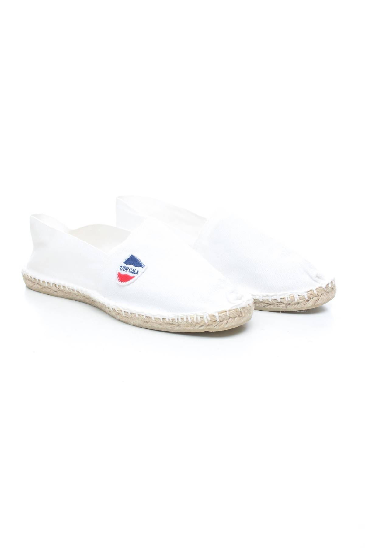 Γυναικεία παπούτσια Cala 17893