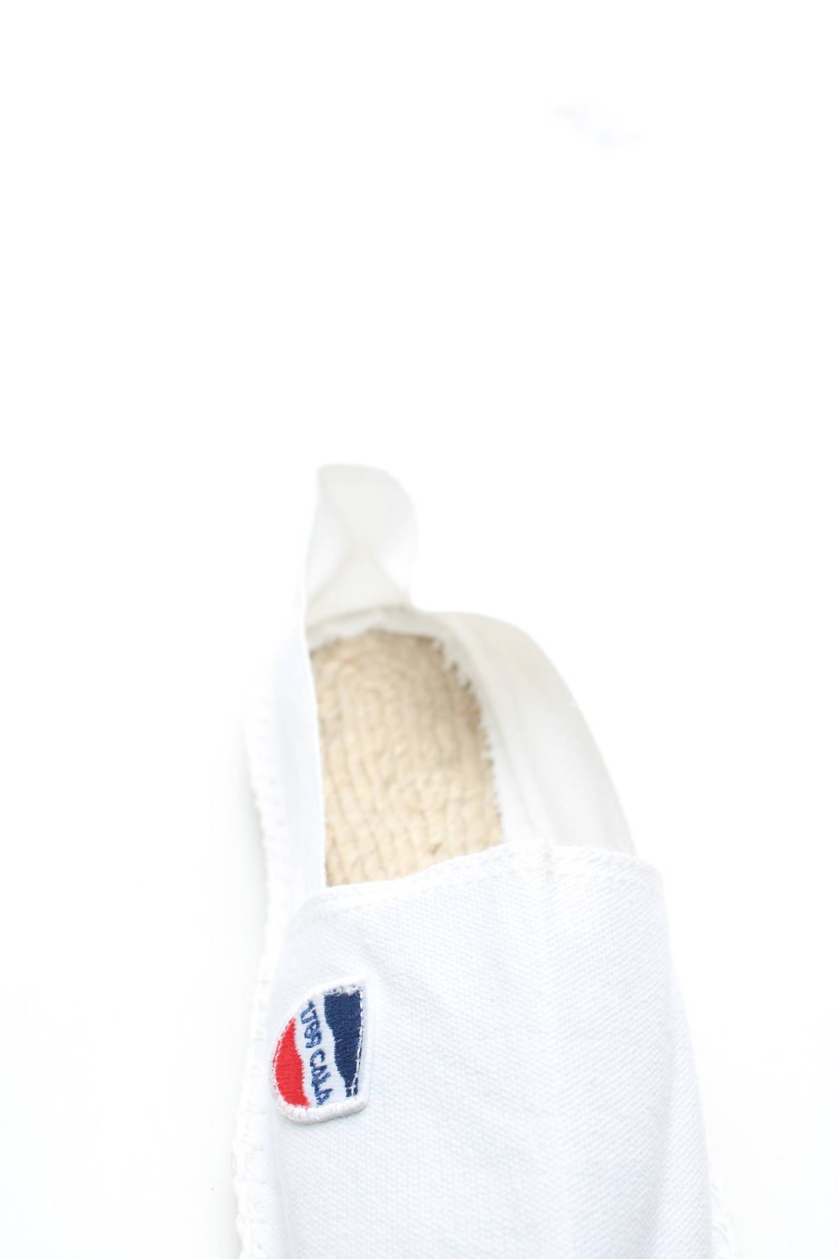 Γυναικεία παπούτσια Cala 17895