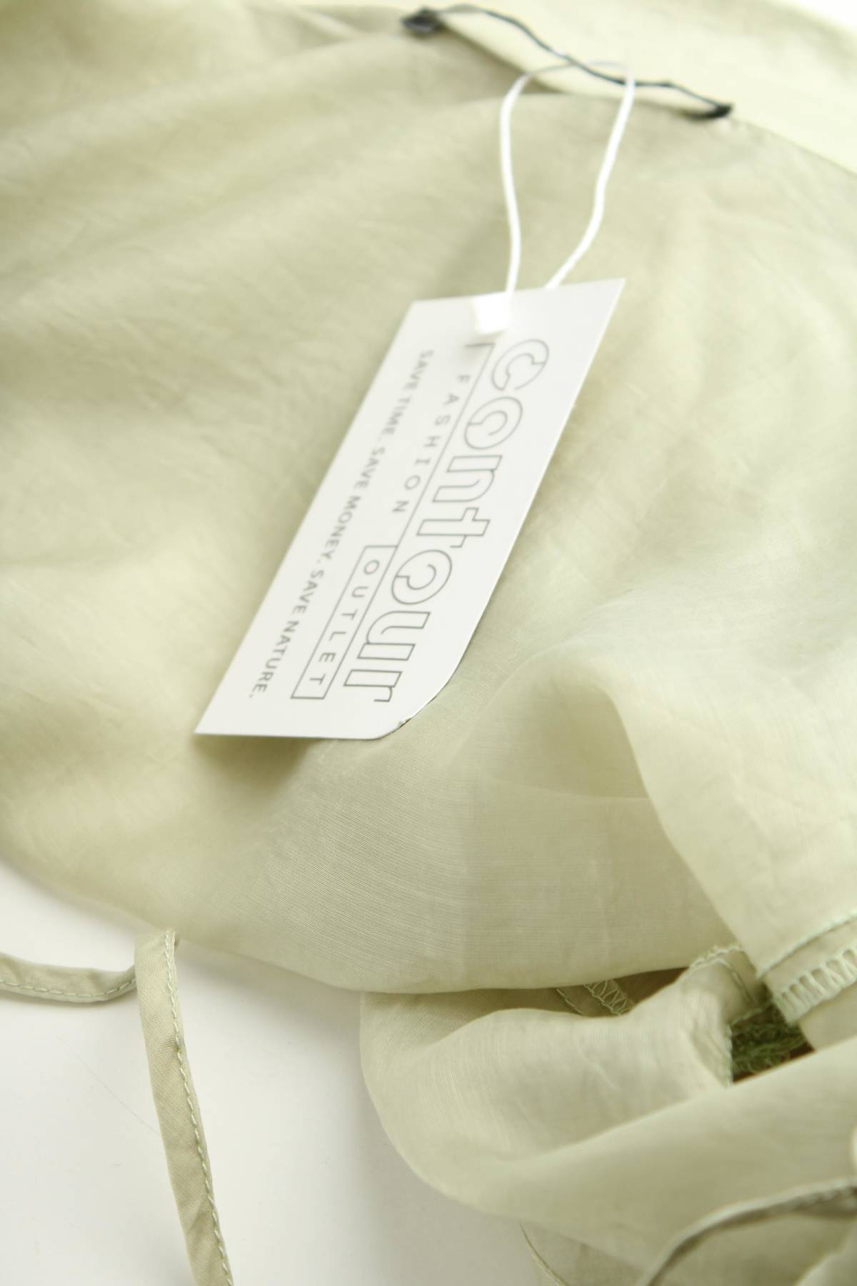 Γυναικεία μπλούζα V by Very3