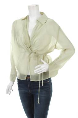 Γυναικεία μπλούζα V by Very1