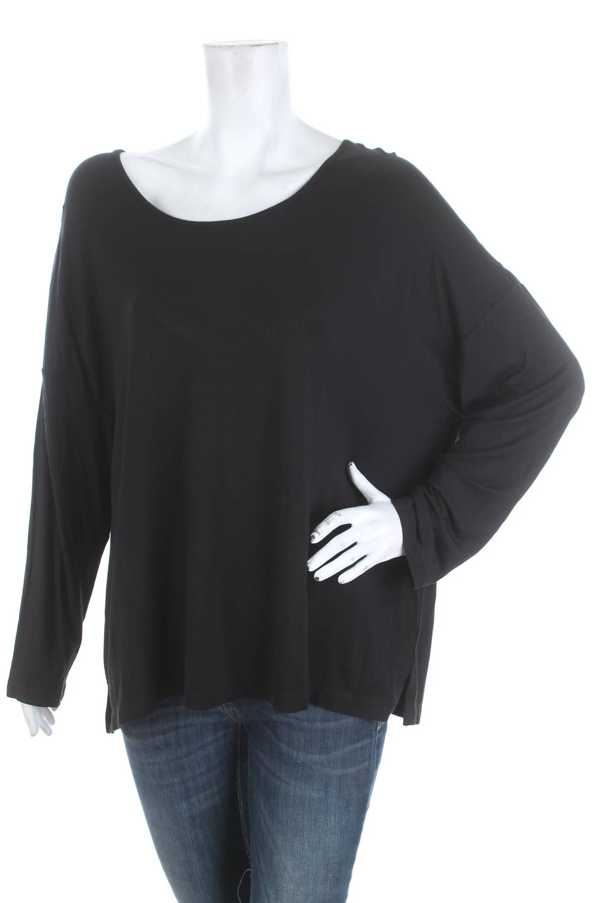 Дамска пижама Beldona1