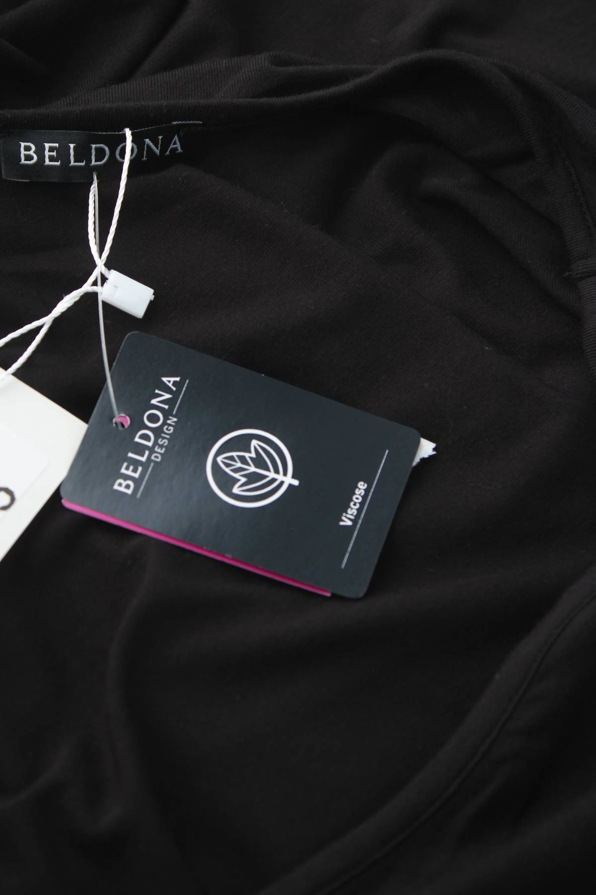 Дамска пижама Beldona3