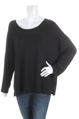 Дамска пижама Beldona1