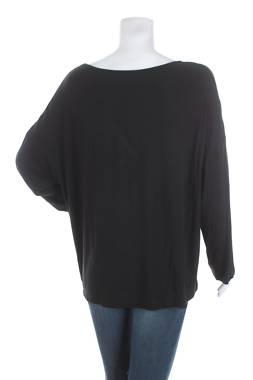 Дамска пижама Beldona2