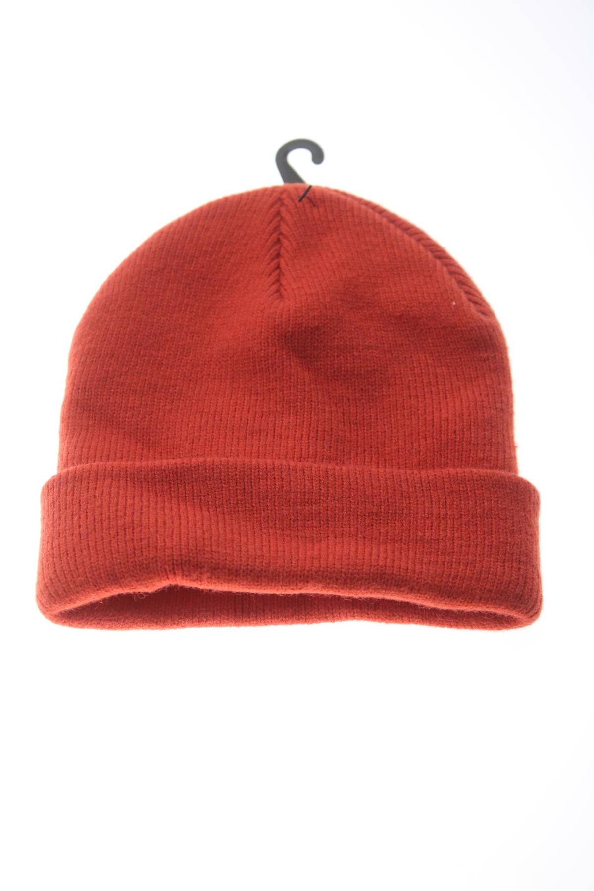 Детска шапка Fagottino By Oviesse2