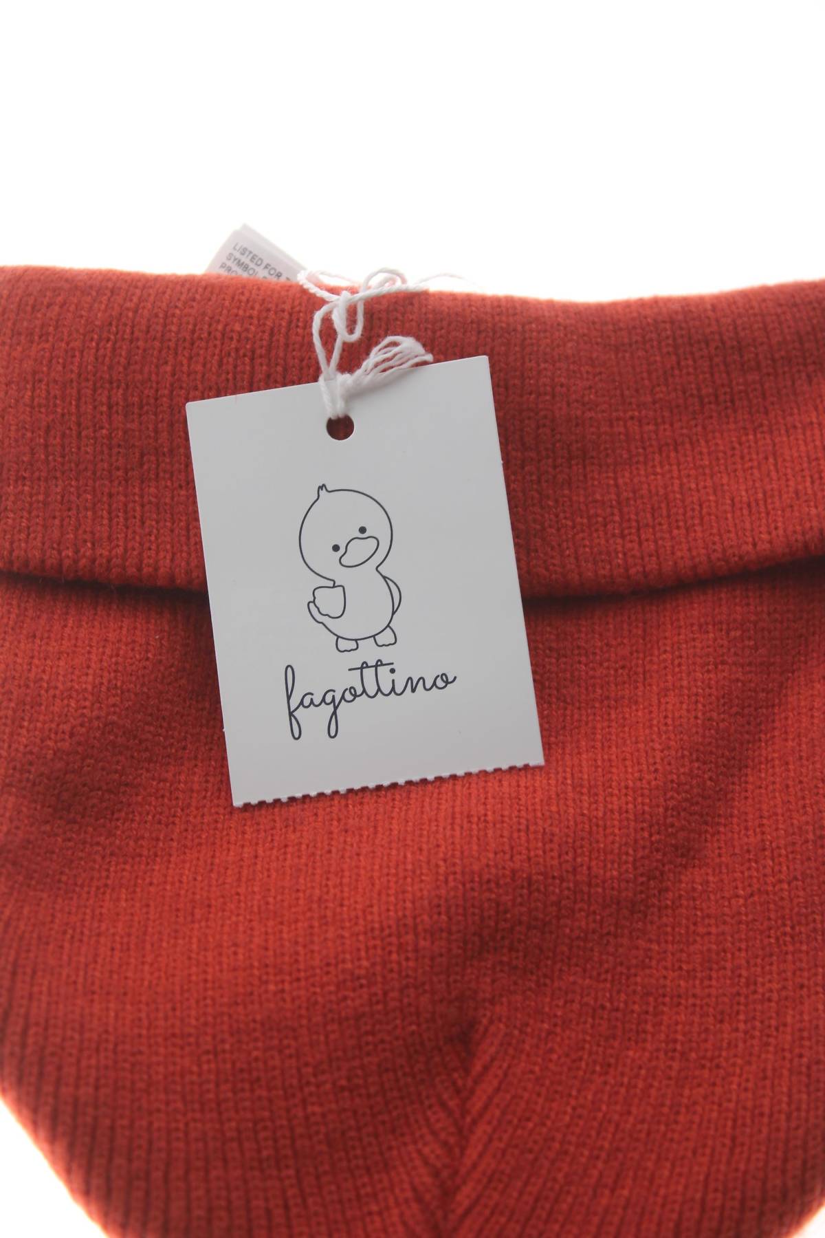 Детска шапка Fagottino By Oviesse3