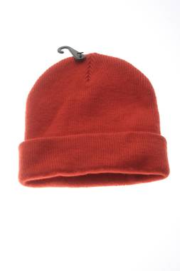 Детска шапка Fagottino By Oviesse1