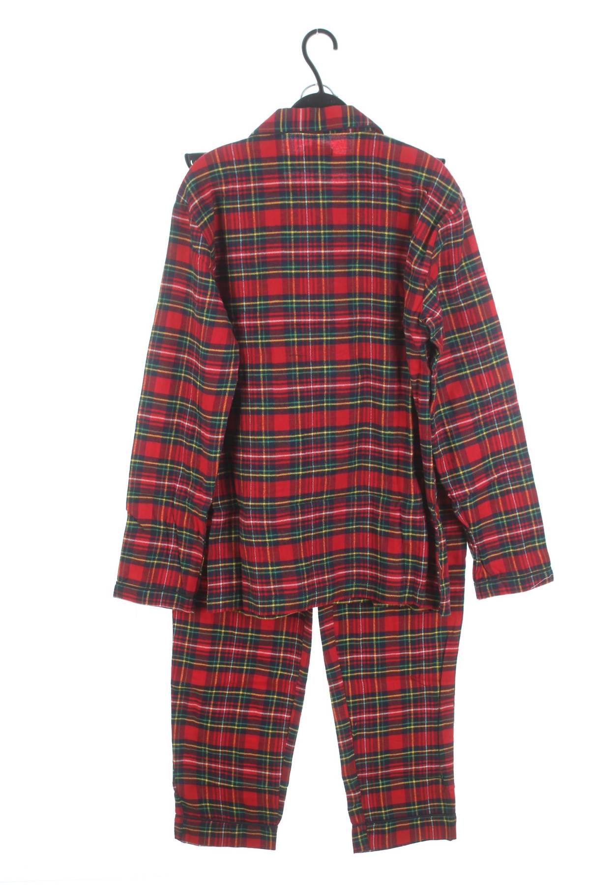 Детска пижама Oviesse2