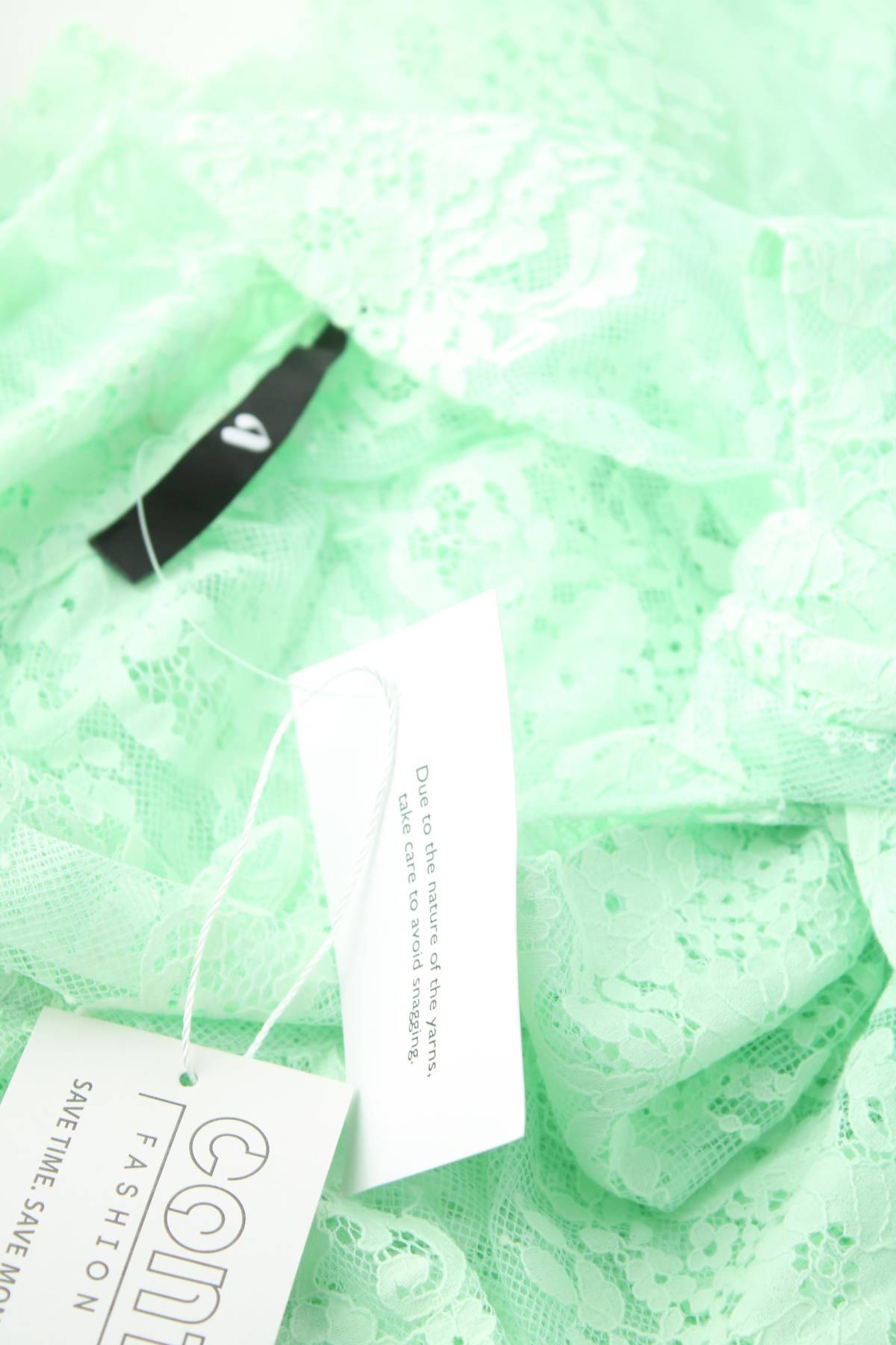 Γυναικεία μπλούζα V by Very3