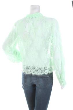 Γυναικεία μπλούζα V by Very2