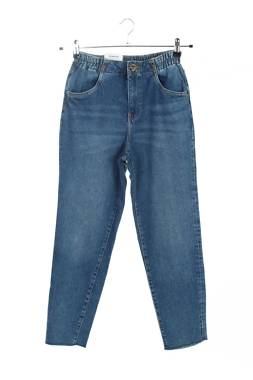 Дамски дънки Bonobo1