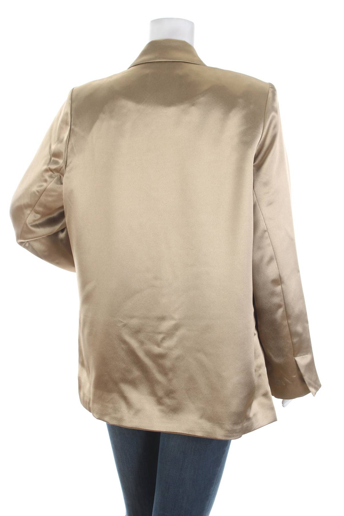 Γυναικείο σακάκι V by Very2