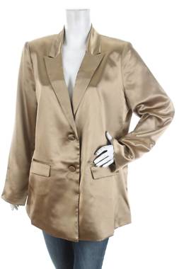 Γυναικείο σακάκι V by Very1