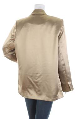 Γυναικείο σακάκι V by Very2