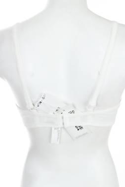 Сутиен Triumph2