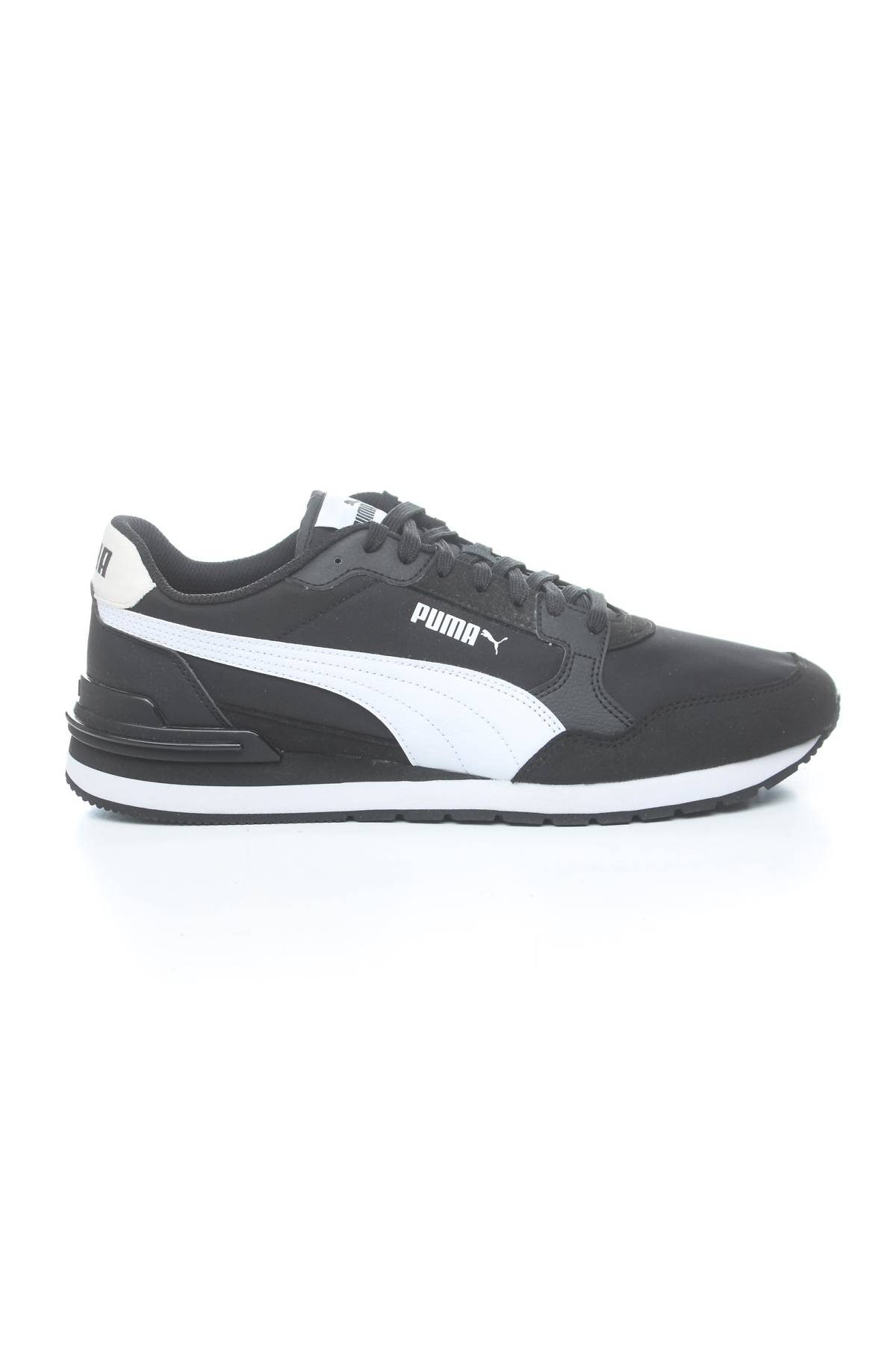 Αθλητικά παπούτσια Puma1