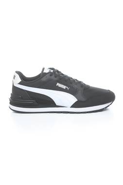 Αθλητικά παπούτσια Puma1