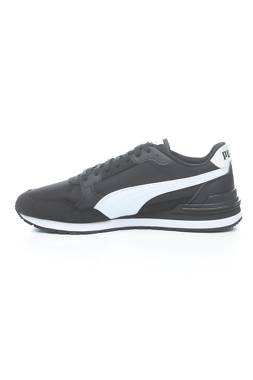 Αθλητικά παπούτσια Puma2
