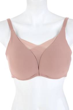 Сутиен Triumph1