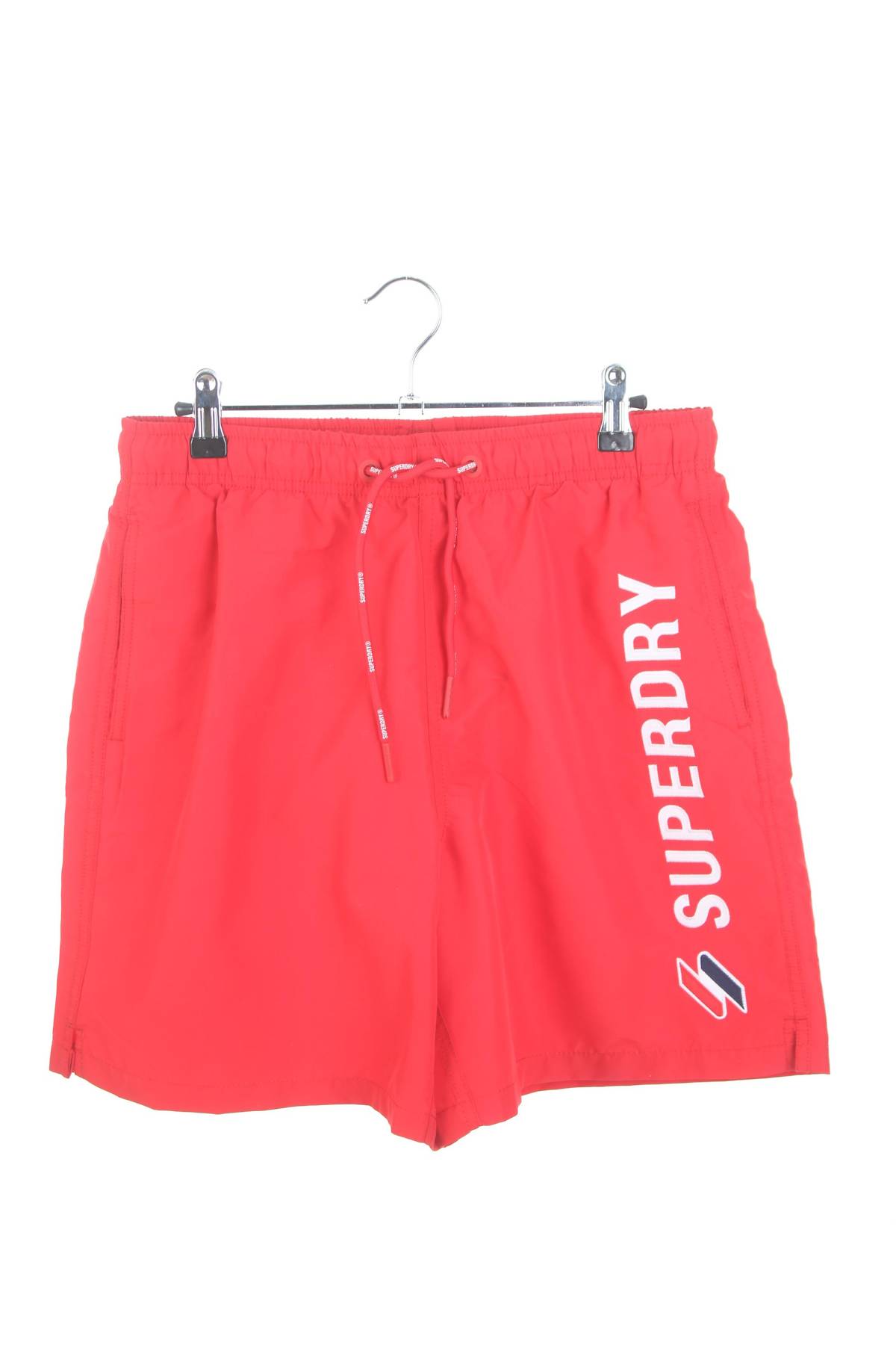 Мъжки шорти за плуване Superdry1