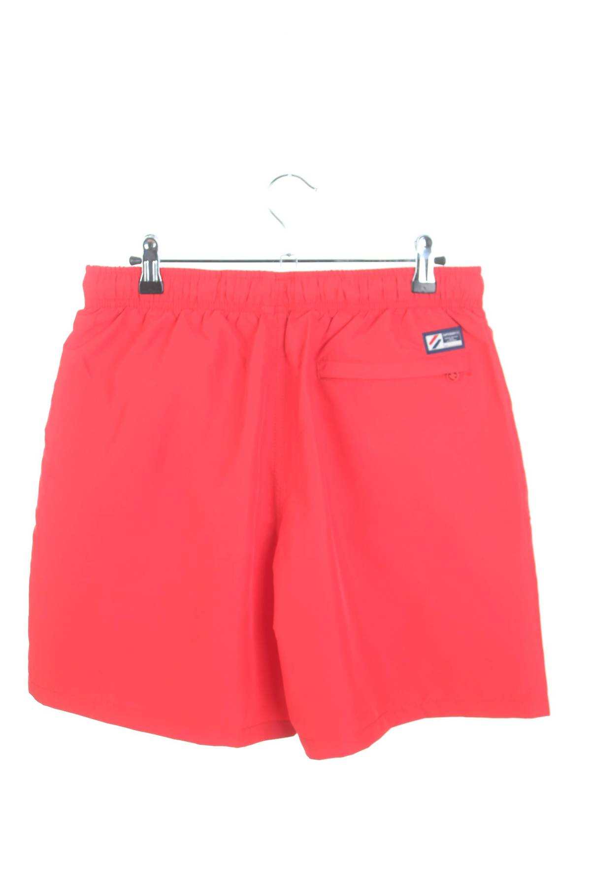 Мъжки шорти за плуване Superdry2