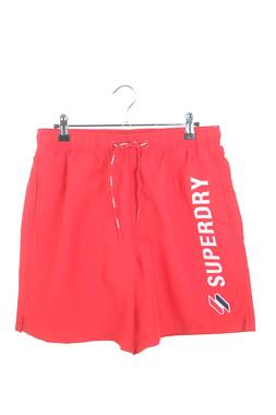 Мъжки шорти за плуване Superdry1