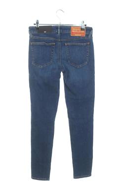 Дамски дънки Diesel2