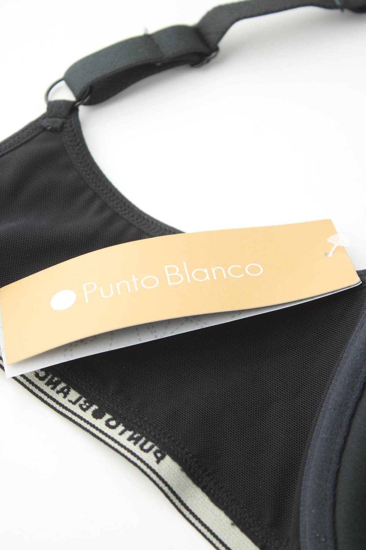 Σουτιέν Punto Blanco3